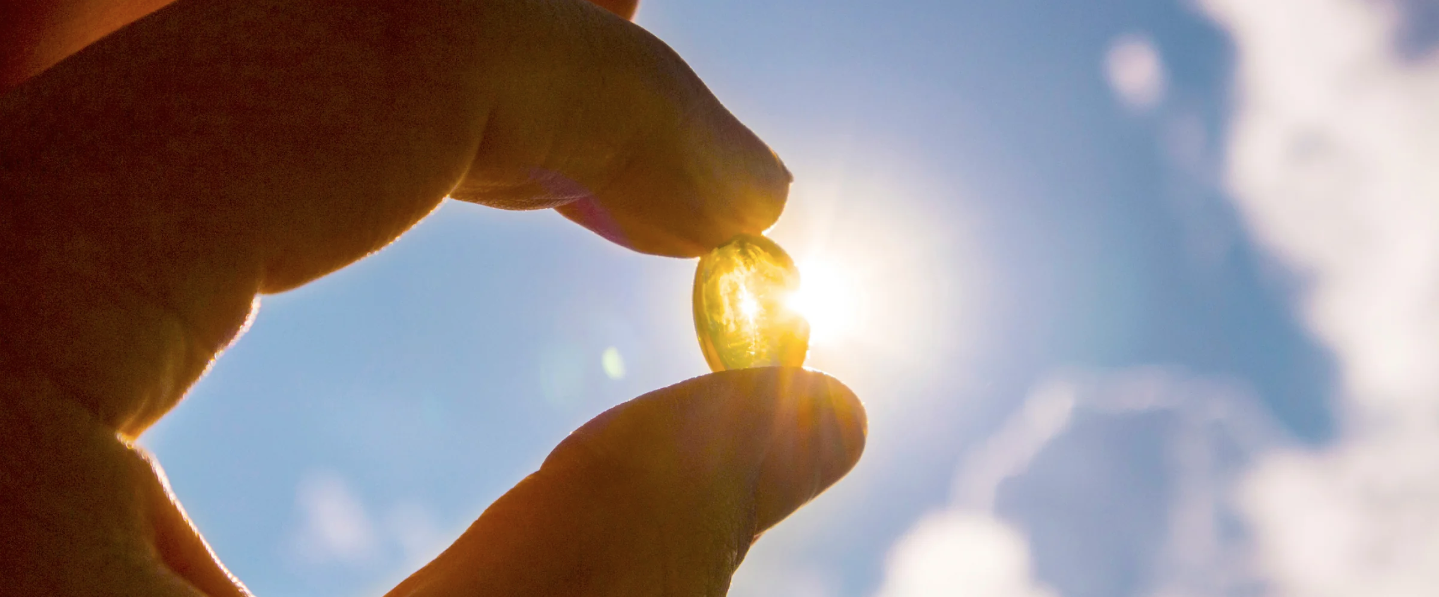 Colecalciferol: 5 facts about the Vital Vitamin