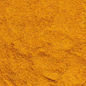 <p>Curcuminoide