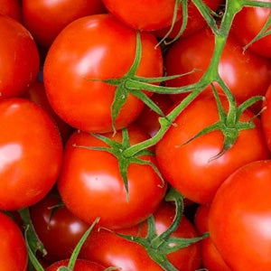 <p>Lycopene