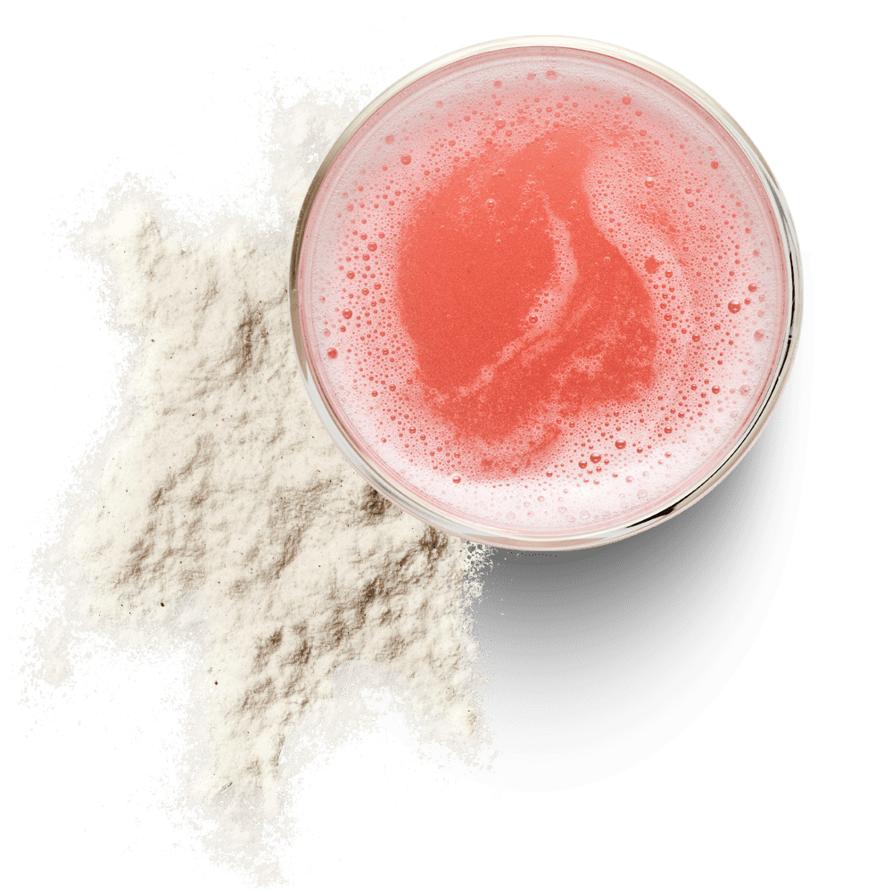 Electrolyte Drink - Pink Grapefruit
