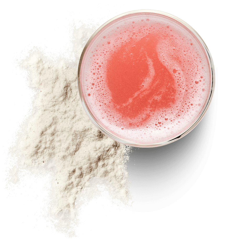 Pink Grapefruit Collagen