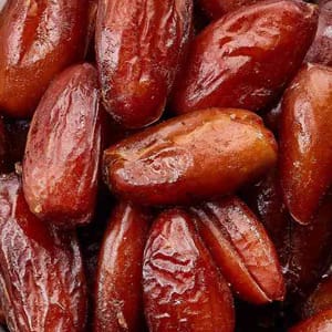 <p>Dates