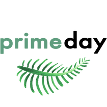 We are extending Amazon Prime Day