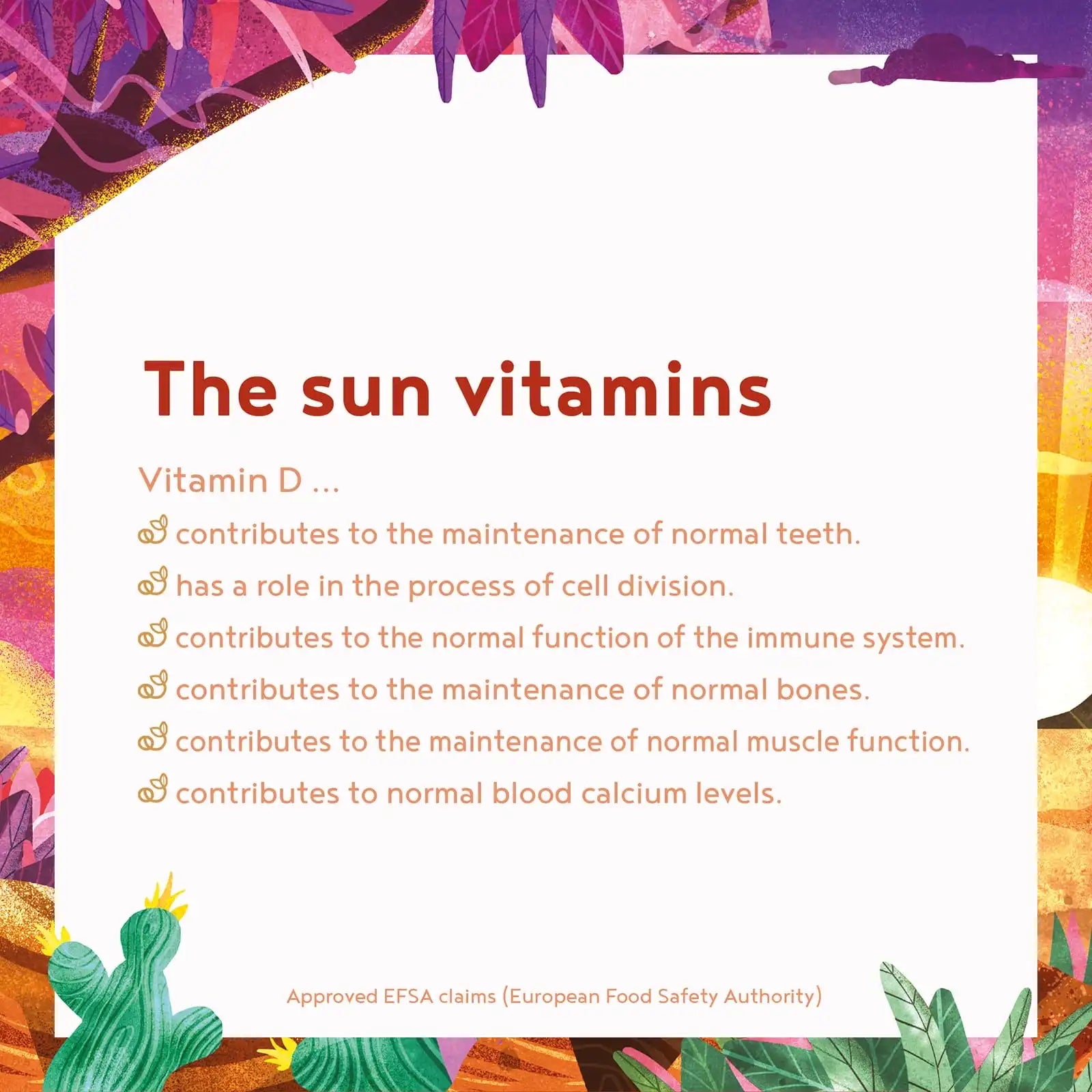 A+ One - Sun Vitamins - Vitamin D3 & K2 - 20,000 IU