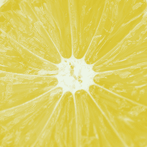 <p>Lemon juice