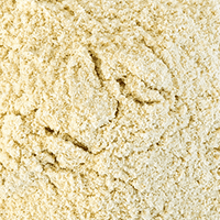 <p>Whole oat flour