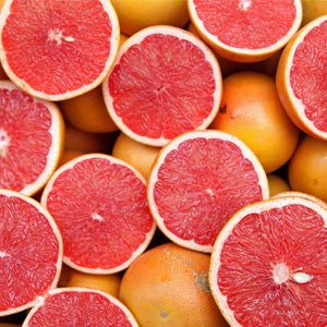 <p>Grapefruit core extract