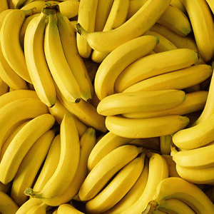 <p>Banana