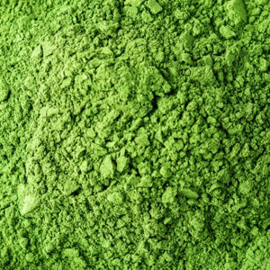 <p>Chlorella