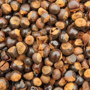 <p>Guarana Seeds