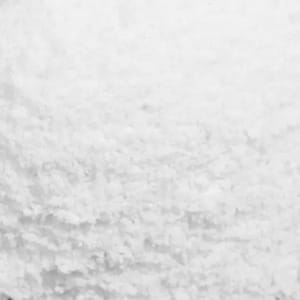 <p>Collagen Peptides
